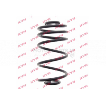 Image for Coil Spring