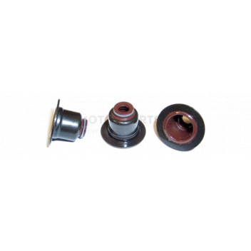 Image for Valve Stem Seal