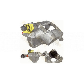 Image for Brake Caliper