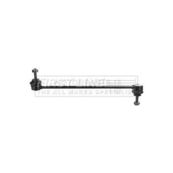 Image for Stabiliser Link
