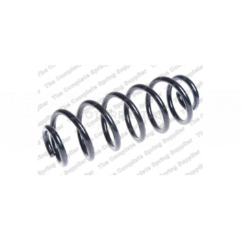 Image for Coil Spring