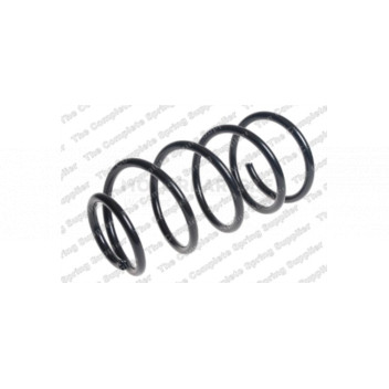 Image for Coil Spring