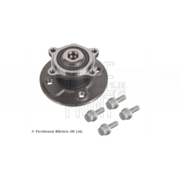 Image for Wheel Bearing Kit