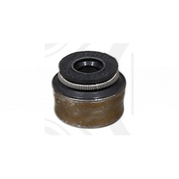 Image for Valve Stem Seal