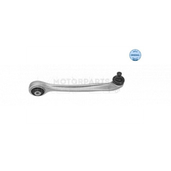 Image for Track Control Arm
