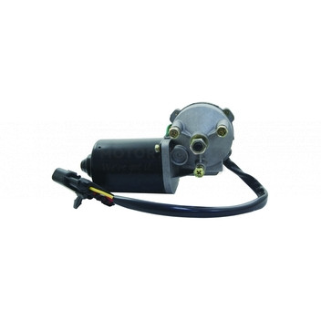 Image for Wiper Motor