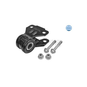 Image for Susp/Control/Wishbone/Arm Bush/Mount