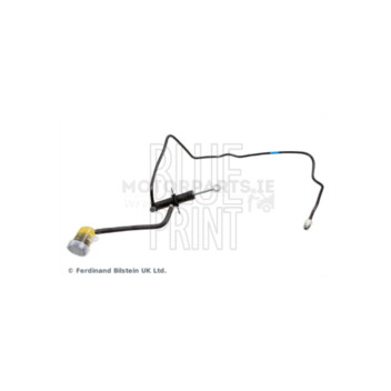Image for Clutch Master Cylinder
