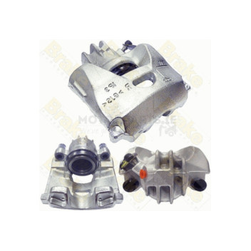 Image for Brake Caliper