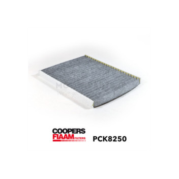 Image for Cabin Filter