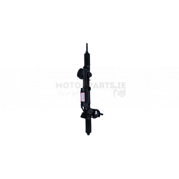Image for Steering Rack