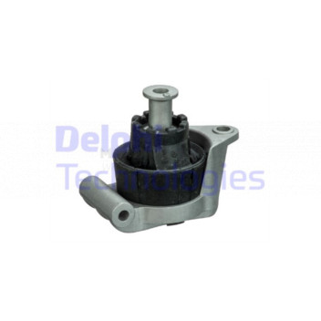 Image for Engine/Transmission Bush/Mount