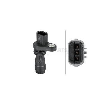 Image for Pulse Sensor