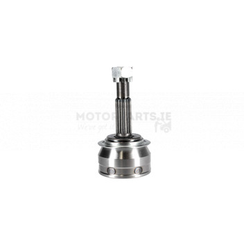 Image for CV Joint