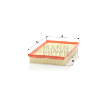 Image for Air Filter
