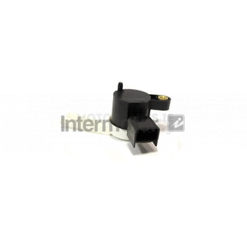 Image for Brake Pedal Travel Sensor