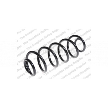 Image for Coil Spring