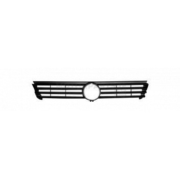 Image for Radiator Grille