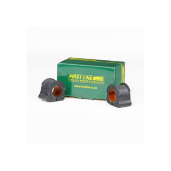 Image for Anti Roll Bar/Stabiliser Bush/Kit