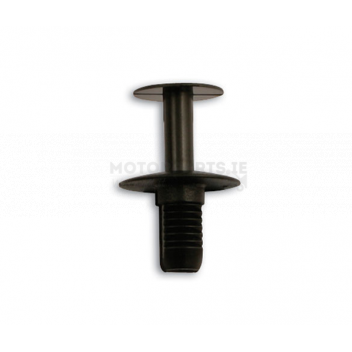 Image for Push Rivet for Mercedes/BMW/Mini & Volvo Pk 8