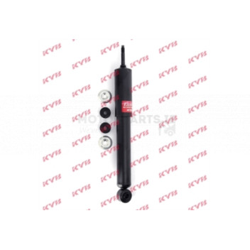 Image for Shock Absorber