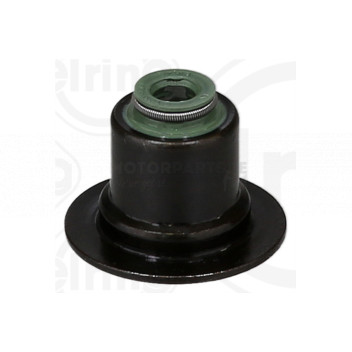 Image for Valve Stem Seal