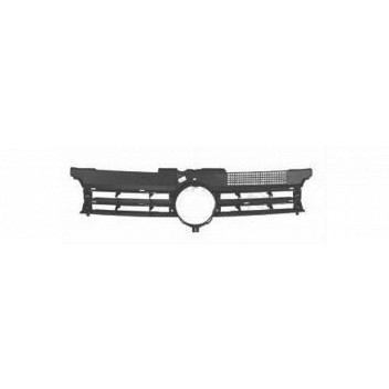 Image for Radiator Grille