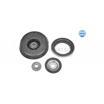 Image for Suspension Strut Repair Kit