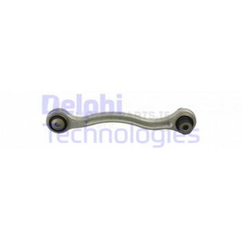 Image for Track Control Arm