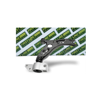 Image for Track Control Arm