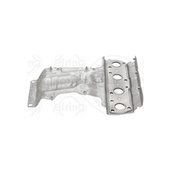 Image for Manifold Gasket