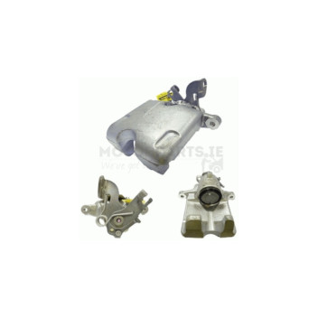 Image for Brake Caliper