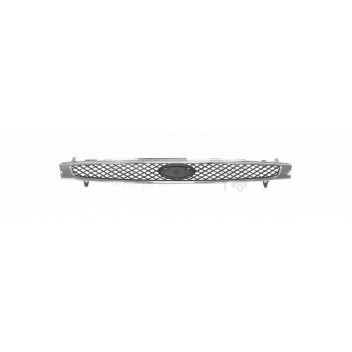 Image for Radiator Grille