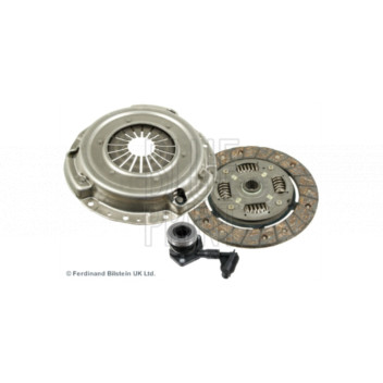 Image for Clutch Kit (+CSC)