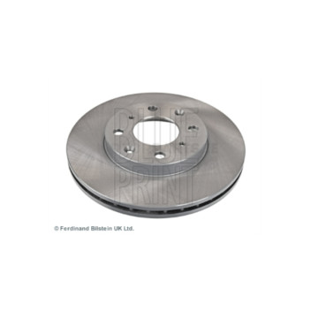 Image for Brake Disc
