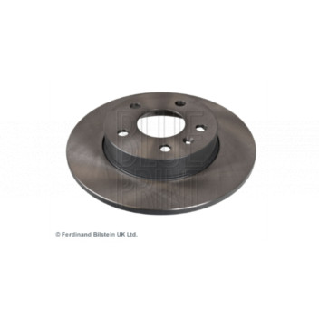 Image for Brake Disc