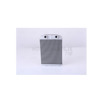 Image for Heater
