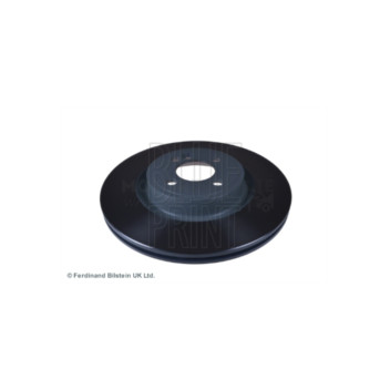 Image for Brake Disc