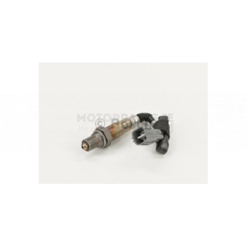 Image for Lambda Sensor