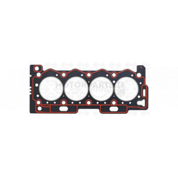 Image for Head Gasket