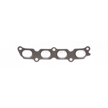 Image for Manifold Gasket