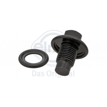 Image for Sump Plug