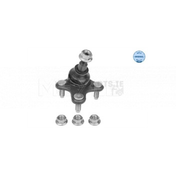 Image for Ball Joint