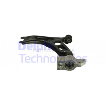 Image for Track Control Arm