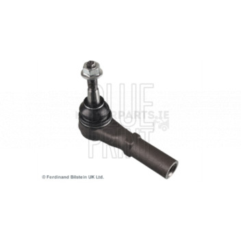 Image for Tie Rod End