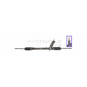 Image for Steering Rack