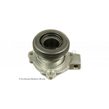 Image for Concentric Slave Cylinder
