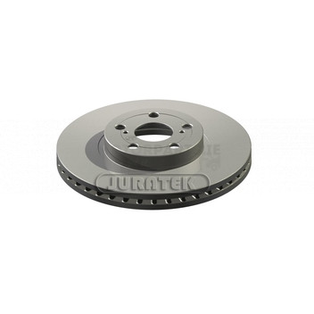 Image for Brake Disc