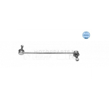Image for Stabiliser Link