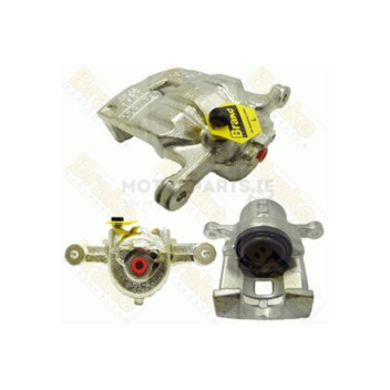 Image for Brake Caliper